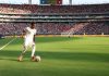 Hasil Uruguay vs Spanyol - Piala Dunia 2026