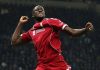 Ibrahima Konate pemain Liverpool
