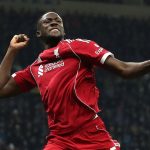 Mourinho Beri Restu, Real Madrid Percepat Langkah Datangkan Ibrahima Konate Ibrahima Konate pemain Liverpool