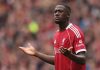 Ibrahima Konate target transfer Real Madrid