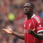 Ibrahima Konate target transfer Real Madrid