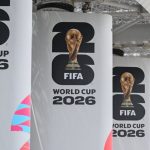 Jadwal Lengkap Fase Grup Piala Dunia 2026 dan Pembagian Grup Jadwal Fase Grup Piala Dunia 2026