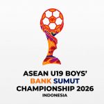 Jadwal dan Klasemen Piala AFF U-19 2026