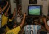 Jadwal siaran langsung Piala Dunia 2026