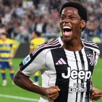 Bersinar di Piala Dunia, Jonathan David Langsung Masuk Radar Tottenham Jonathan David pemain Juventus