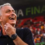 Mourinho Mulai Bergerak, Liverpool Bisa Kehilangan Pemain Penting Lagi Jose Mourinho