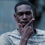 Siapa Sih Josué Caicedo? Wonderkid Ekuador Yang Segera Gabung Barcelona Josué Caicedo bek muda Ekuador yang dikaitkan dengan transfer ke Barcelona