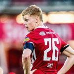 Liverpool Siap Tikung The Magpies, Gelandang Belanda Rp1,1 Triliun Masuk Radar Kees Smit pemain AZ Alkmaar