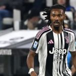 Manchester United Dapat Kesempatan Emas Rekrut Khephren Thuram, Bianconeri Cari Dana Khephren Thuram pemain Juventus