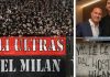 Kisruh di AC Milan