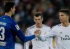 Legenda Real Madrid di Piala Dunia 2026