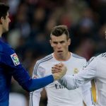 Legenda Real Madrid di Piala Dunia 2026
