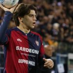 Chelsea Tikung Inter Milan, Marco Palestra Segera Merapat ke Stamford Bridge Marco Palestra pemain Atalanta