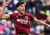 Mateus Fernandes pemain West Ham United