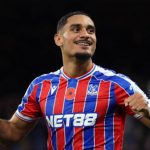 Xabi Alonso Bidik Bek Timnas Prancis untuk Chelsea, Trevoh Chalobah Terancam Tergusur Maxence Lacroix pemain Crystal Palace