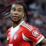 Bukan Kane atau Yamal, Gelar Penyerang Terbaik Dunia Jatuh ke MIchael Olise Michael Olise penyerang terbaik dunia