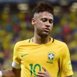 Kabar Buruk untuk Brasil, Neymar Dipastikan Lewatkan Laga Perdana Piala Dunia 2026 Neymar pemain Timnas Brasil