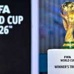 Panduang lengkap Piala Dunia 2026
