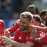 Dampak Lolos ke Liga Champions, Manchester United Mundur dari Dua Kompetisi Pemain Manchester United