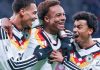Pemain Timnas Jerman di Piala Dunia 2026