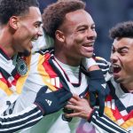 Pemain Timnas Jerman di Piala Dunia 2026