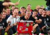 Pemain Timnas Norwegia di Piala Dunia 2026