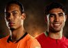 Prediksi Belanda vs Maroko - Babak 32 Besar Piala Dunia 2026