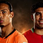 Prediksi Belanda vs Maroko: Singa Atlas Siap Ulangi Performa Hebat! Prediksi Belanda vs Maroko - Babak 32 Besar Piala Dunia 2026