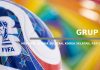 Prediksi Grup A Piala Dunia 2026