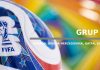 Prediksi Grup B Piala Dunia 2026