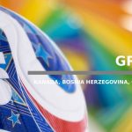 Prediksi Grup B Piala Dunia 2026
