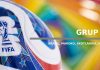Prediksi Grup C Piala Dunia 2026