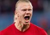 Prediksi Irak vs Norwegia - Piala Dunia 2026