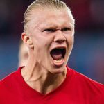 Prediksi Irak vs Norwegia - Piala Dunia 2026