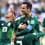 Prediksi Meksiko vs Ekuador - Piala Dunia 2026