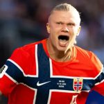 Prediksi Pantai Gading vs Norwegia - Piala Dunia 2026