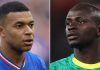 Prediksi Prancis vs Senegal - Piala Dunia 2026