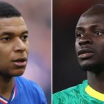 Prediksi Prancis vs Senegal - Piala Dunia 2026