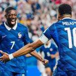 Prediksi Prancis vs Swedia - Piala Dunia 2026