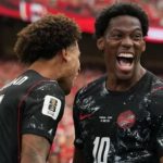 Prediksi Swiss vs Kanada: Berebut Puncak Grup B di Laga Penentu Prediksi Swiss vs Kanada - Piala Dunia 2026