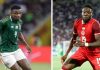 Prediksi skor Afrika Selatan vs Kanada - Piala Dunia 2026
