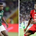 Prediksi Afrika Selatan vs Kanada: Sama-Sama Ukir Sejarah, Laga Penentu Mimpi Berlanjut Prediksi skor Afrika Selatan vs Kanada - Piala Dunia 2026