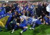 Prediksi Kanada vs Bosnia Herzegovina - Piala Dunia 2026