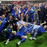 Prediksi Kanada vs Bosnia Herzegovina - Piala Dunia 2026