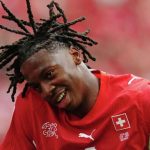 Target transfer Real Madrid di Piala Dunia 2026