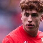 Skuad Liverpool Mulai Berubah, Tiga Transfer Besar Menyusul Usai Victor Munoz Datang Victor Munoz resmi ke Liverpool