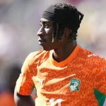 Liverpool Capai Kesepakatan dengan Yan Diomande, PSG Mundur dari Persaingan Yan Diomande pemain RB Leipzig