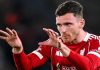 Andy Robertson