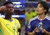 Prediksi Brasil vs Jepang - Babak 32 Besar Piala Dunia 2026