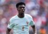 Aurelien Tchouameni pemain Real Madrid
